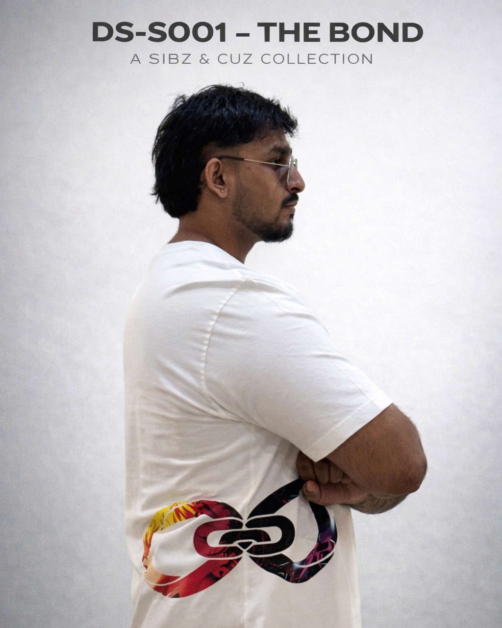 demon slayer limited edition