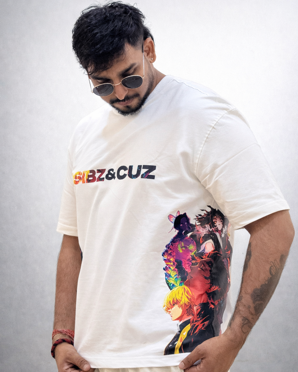 demon slayer limited edition