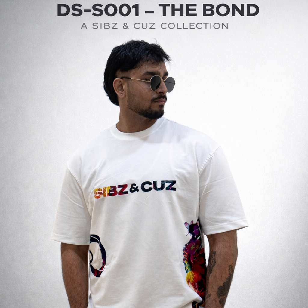 demon slayer limited edition 