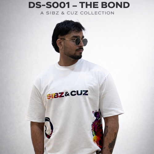 demon slayer limited edition 