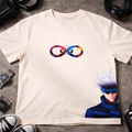 JK-S001-CONTROL-LIMITED EDITION